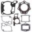 VERTEX TOP END GASKET KIT