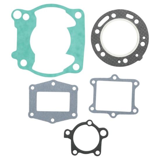 VERTEX TOP END GASKET KIT