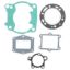 VERTEX TOP END GASKET KIT