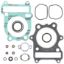 VERTEX TOP END GASKET KIT
