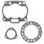 VERTEX TOP END GASKET KIT