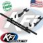 KFI POLARIS RANGER 570 CREW FULL-SIZE REAR DT BUMPER