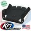 KFI CC UTV CONVERSION CRADLE