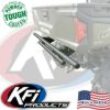 KFI POLARIS RANGER 570 CREW FULL-SIZE REAR DT BUMPER