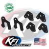 KFI 2" UTV PLOW LIFT KIT