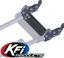 KFI ATV 5.4" PUSH TUBE EXTENSION KIT