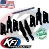 KFI 6" UTV PLOW LIFT KIT