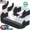 KFI ATV 5.4" PUSH TUBE EXTENSION KIT