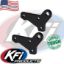 KFI UTV PRO 2.0 REPLACEMENT TUBE EAR STD