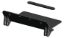 KFI UTV PLOW MNT BAD BOY STAMPEDE 900