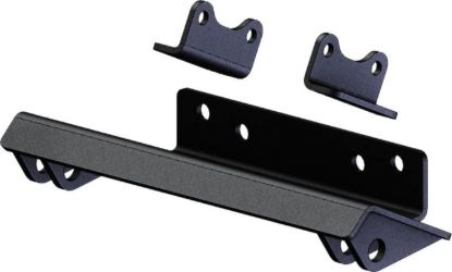KFI UTV PLOW MNT KUBOTA SIDEKICK 850