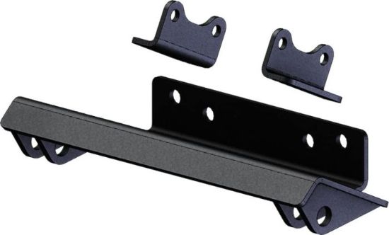 KFI UTV PLOW MNT KUBOTA SIDEKICK 850