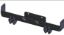 KFI UTV PLOW MNT SEGWAY FUGLEMAN