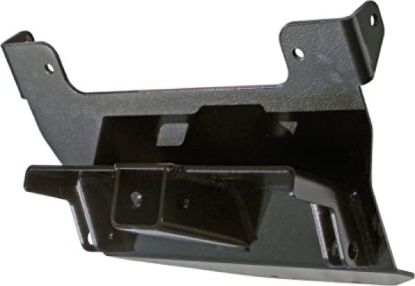 KFI UTV PLOW MNT HONDA BIG RED