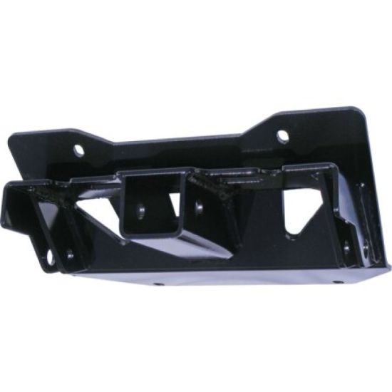 KFI UTV PLOW MNT BOBCAT