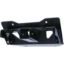 KFI UTV PLOW MNT BOBCAT