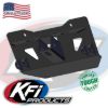 KFI UTV PLOW MNT BOBCAT