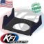 KFI ATV PLOW CRADLE REPLACEMENT