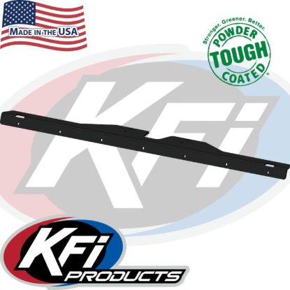 KFI HYVRID BLADE SUPPORT REPLACEMENT
