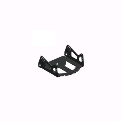 KFI HYBRID CRADLE REPLACEMENT