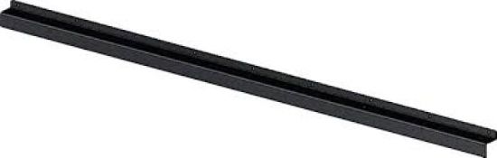 KFI 60" PRO-POLY HOLD DOWN BRACKET