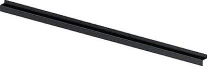 KFI 72" PRO-POLY HOLD DOWN BRACKET