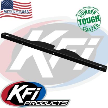 KFI 50" BLADE SUPPORT BRACKET