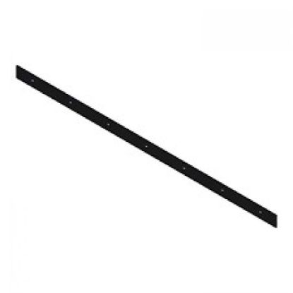 KFI 60" SNO-DEVIL WEAR BAR