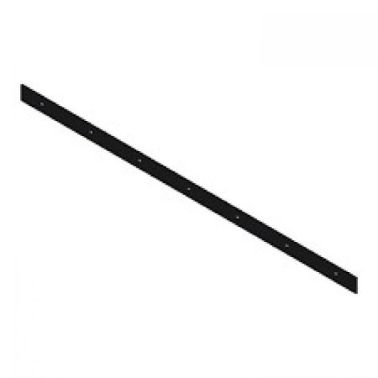 KFI 60" SNO-DEVIL WEAR BAR