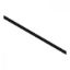 KFI 60" SNO-DEVIL WEAR BAR