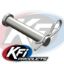 KFI PLOW ACTUATOR SERVICE PIN