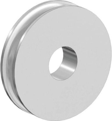 KFI MANUAL LIFT PULLEY