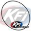 KFI TT REPLACEMENT COVER O-RING