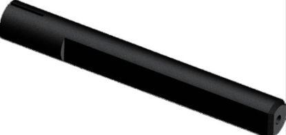KFI TT REPLACEMENT SHAFT
