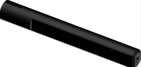KFI TT REPLACEMENT SHAFT