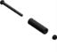KFI REPLACEMENT SE ROLLER KIT - HORIZONTLE STANDARD