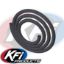 KFI WINCH LINE PROTECTIVE SHEATH - UTV