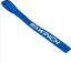 KFI WINCH HAND SAVER - BLUE