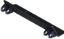 KFI UTV PLOW MOUNT CUB CADET CHALLENGER