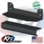 KFI WINCH MOUNT CFMOTO CFORCE 400 G2