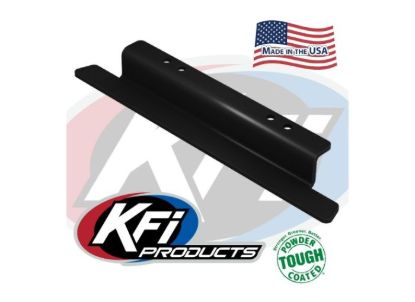KFI WILDCAT UPPER SUPPORT BRKT