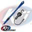 KFI REMOTE - ACTUATOR AND WINCH HAND REMOTE (REMOTE ONLY)