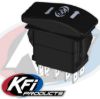 KFI BACKLIT DASH SWITCH ONLY