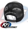 KFI HAT - STYLE 5000-COLOR LOGO