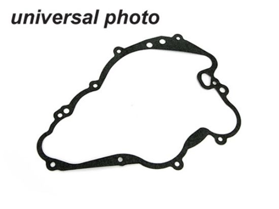 VERTEX CLUTCH COVER GASKET