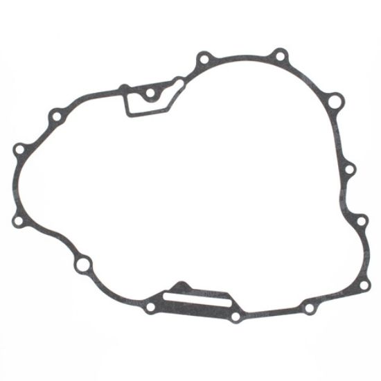 VERTEX CLUTCH COVER GASKET