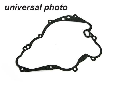 VERTEX CLUTCH COVER GASKET