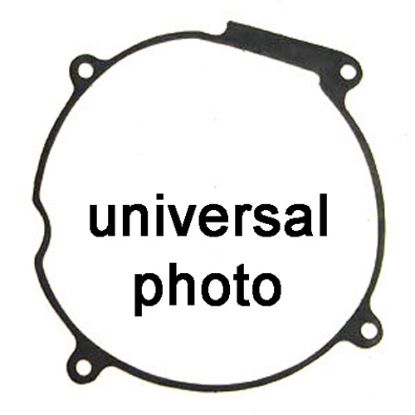 VERTEX IGNITION COVER GASKET YAMAHA
