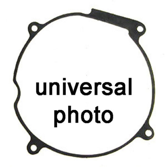 VERTEX IGNITION COVER GASKET YAMAHA