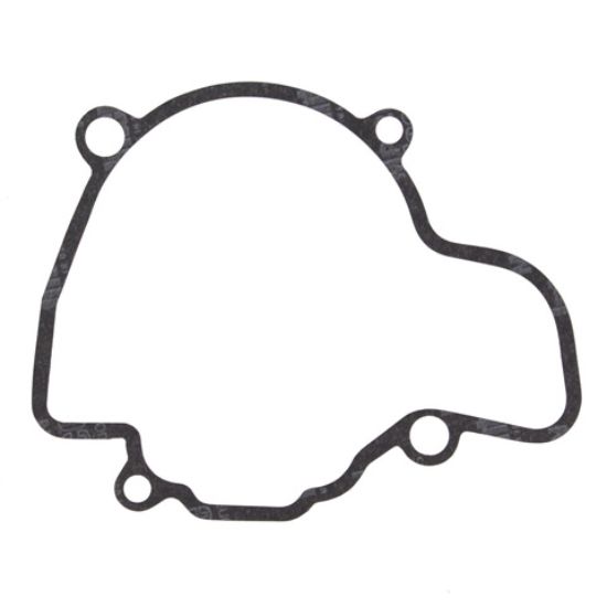 VERTEX IGNITION COVER GASKET
